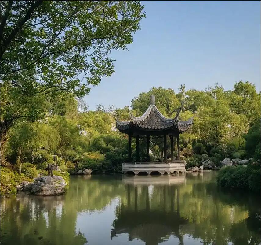 台湾承诺餐饮有限公司